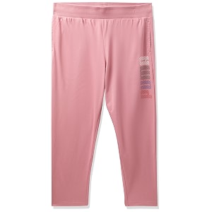 Puma Women Pants