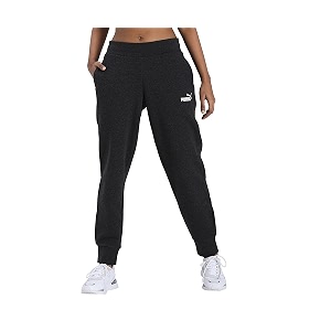 Puma Women Pants