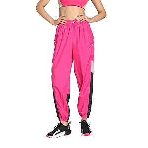 Puma Women Pants