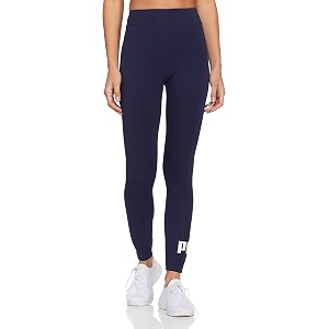 Puma Women Pants