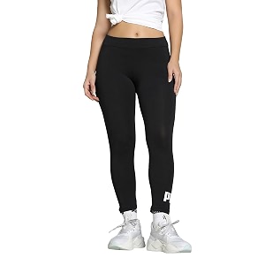 Puma Women Pants