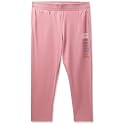 Puma Women Pants