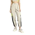 Puma Women Pants