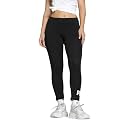 Puma Women Pants