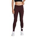 Puma Women Pants