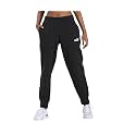 Puma Women Pants