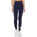 Puma Women Pants