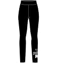 PUMA Women Pants