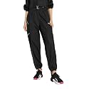 Puma Women Pants