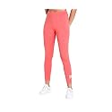 Puma Women Pants