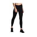 Puma Women Pants