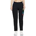 Puma Women Pants