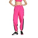 Puma Women Pants