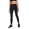 PUMA Women39s High Rise Slim Pants