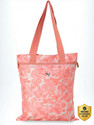 PUMA Women Pink Tote