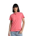 Puma Women Polos
