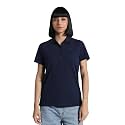 Puma Women Polos