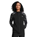 PUMA Women39s A-Line Coat