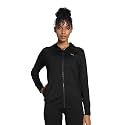 PUMA Womens Jacket