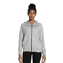 PUMA Womens Jacket