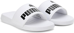 PUMA Women Popcat 20 RES Flip Flops