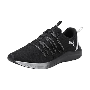 PUMA Women Prowl Alt Mtl Training Shoe