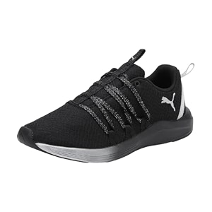 PUMA Women Prowl Alt Mtl Training Shoe