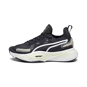 Puma Women PWR Nitro SQD Training Shoe