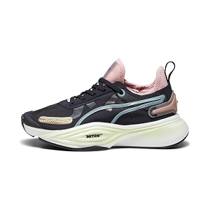 Puma Women PWR Nitro SQD Training Shoe