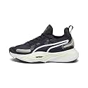 Puma Women PWR Nitro SQD Training Shoe