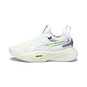 Puma Women PWR Nitro SQD Training Shoe