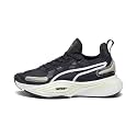 Puma Women PWR Nitro SQD Training Shoe