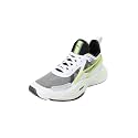 Puma Women PWR Nitro SQD Training Shoe