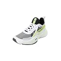 Puma Women PWR Nitro SQD Training Shoe