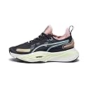Puma Women PWR Nitro SQD Training Shoe