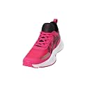 Puma Women PWR Nitro SQD Training Shoe