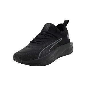 puma women pwr xx nitro training shoe