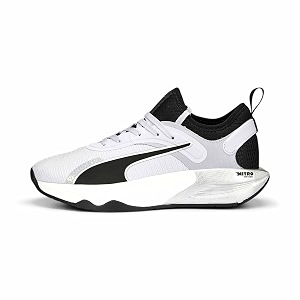 puma women pwr xx nitro training shoe