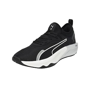 puma women pwr xx nitro training shoe