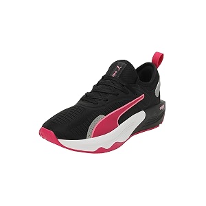 puma women pwr xx nitro training shoe
