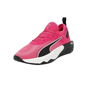 puma women pwr xx nitro training shoe