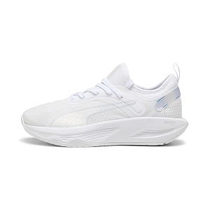 puma women pwr xx nitro training shoe