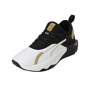 puma women pwr xx nitro training shoe