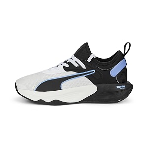 puma women pwr xx nitro training shoe