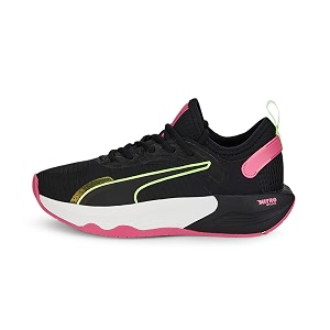 puma women pwr xx nitro training shoe
