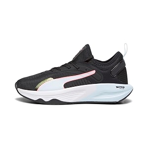 puma women pwr xx nitro training shoe