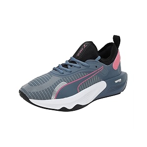 puma women pwr xx nitro training shoe