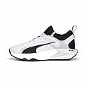 Puma Women PWR XX Nitro™ Training Shoe