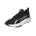 Puma Women PWR XX Nitro™ Training Shoe