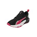 Puma Women PWR XX Nitro™ Training Shoe
